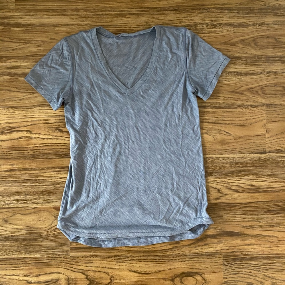 Lulu Tshirt